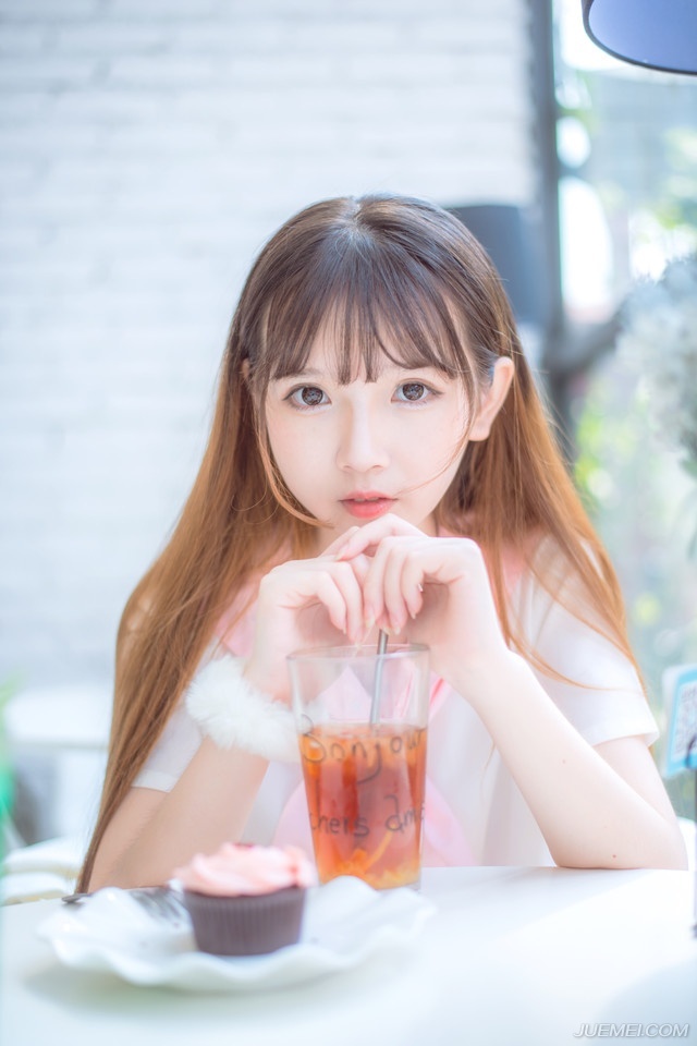 “你……”